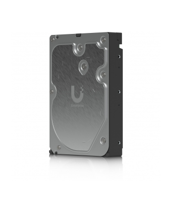 Ubiquiti Enterprise 3.5'' 8Tb Hdd (Uacc-Hdd-E-8Tb) (UACCHDDE8TB) nr 2