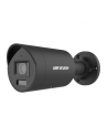 Hikvision Kamera Ip Bullet Ds-2Cd2047G2H-Liuef F2.8 - nr 1