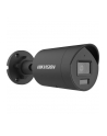Hikvision Kamera Ip Bullet Ds-2Cd2047G2H-Liuef F2.8 - nr 2