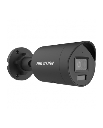 Hikvision Kamera Ip Bullet Ds-2Cd2047G2H-Liuef F2.8