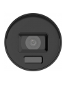 Hikvision Kamera Ip Bullet Ds-2Cd2047G2H-Liuef F2.8 - nr 3