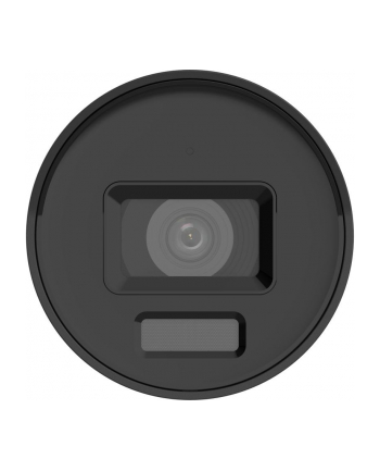 Hikvision Kamera Ip Bullet Ds-2Cd2047G2H-Liuef F2.8