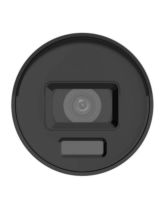 Hikvision Kamera Ip Bullet Ds-2Cd2047G2H-Liuef F2.8 główny