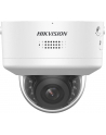Hikvision Kamera Ip Dome DS2CD2747G2HLIPTRZS2USL28 - nr 1