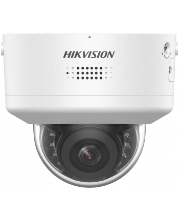 Hikvision Kamera Ip Dome DS2CD2747G2HLIPTRZS2USL28 nr 1