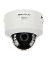 Hikvision Kamera Ip Dome DS2CD2747G2HLIPTRZS2USL28 - nr 2