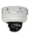 Hikvision Kamera Ip Dome DS2CD2747G2HLIPTRZS2USL28 - nr 3