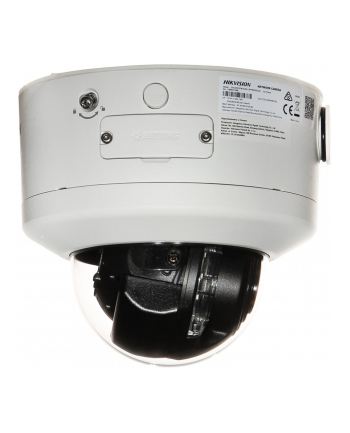 Hikvision Kamera Ip Dome DS2CD2747G2HLIPTRZS2USL28 nr 2