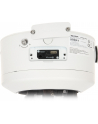 Hikvision Kamera Ip Dome DS2CD2747G2HLIPTRZS2USL28 - nr 4