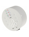 Hikvision Kamera Ip Dome DS2CD2747G2HLIPTRZS2USL28 - nr 5