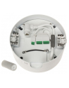 Hikvision Kamera Ip Dome DS2CD2747G2HLIPTRZS2USL28 - nr 6