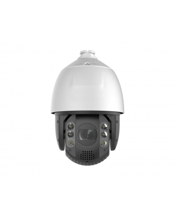 Levelone Kamera Ip Levelone Ipcam Fcs-4072 Ptz32X  (FCS4072)