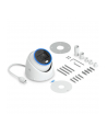 Ubiquiti Ai Turret Wieżyczka Kamera Bezpieczeństwa Ip (UVCAITURRETW) - nr 13