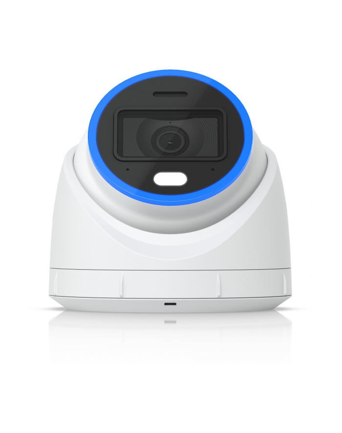 Ubiquiti Ai Turret Wieżyczka Kamera Bezpieczeństwa Ip (UVCAITURRETW) główny