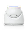 Ubiquiti Ai Turret Wieżyczka Kamera Bezpieczeństwa Ip (UVCAITURRETW) - nr 19