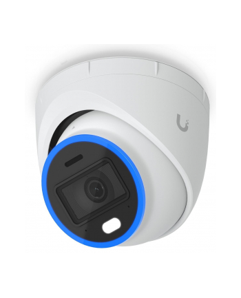 Ubiquiti Ai Turret Wieżyczka Kamera Bezpieczeństwa Ip (UVCAITURRETW)