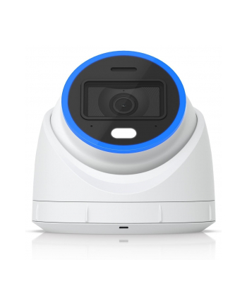 Ubiquiti Ai Turret Wieżyczka Kamera Bezpieczeństwa Ip (UVCAITURRETW)