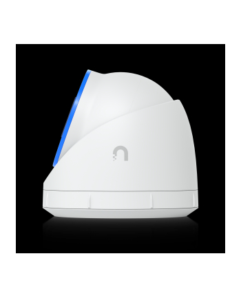 Ubiquiti Ai Turret Wieżyczka Kamera Bezpieczeństwa Ip (UVCAITURRETW) nr 1