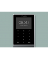 Safescan Safescan TM—818 MC Czarny - nr 11
