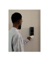 Safescan Safescan TM—818 MC Czarny - nr 12