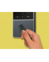 Safescan Safescan TM—818 MC Czarny - nr 1
