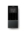 Safescan Safescan TM—818 MC Czarny - nr 4