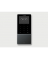 Safescan Safescan TM—818 MC Czarny - nr 5