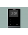 Safescan Safescan TM—818 MC Czarny - nr 6