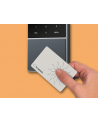 Safescan Safescan TM—818 MC Czarny - nr 7