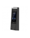 Ubiquiti Uacc-Intercom-Sam Interkom Dostępowy Mocowanie Kątowe Na Powierzchni (UACCINTERCOMSAM) - nr 1