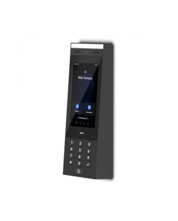 Ubiquiti Uacc-Intercom-Sam Interkom Dostępowy Mocowanie Kątowe Na Powierzchni (UACCINTERCOMSAM)