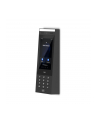 Ubiquiti Uacc-Intercom-Sam Interkom Dostępowy Mocowanie Kątowe Na Powierzchni (UACCINTERCOMSAM) - nr 3