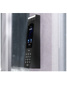 Ubiquiti Uacc-Intercom-Sam Interkom Dostępowy Mocowanie Kątowe Na Powierzchni (UACCINTERCOMSAM) - nr 8
