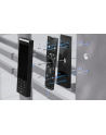 Ubiquiti Uacc-Intercom-Sam Interkom Dostępowy Mocowanie Kątowe Na Powierzchni (UACCINTERCOMSAM) - nr 9