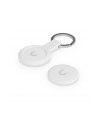 Ubiquiti G3 Starter Kit System Ochrony Dostępu Szary, Biały (UAG3SK) - nr 12