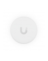 Ubiquiti G3 Starter Kit System Ochrony Dostępu Szary, Biały (UAG3SK) - nr 14