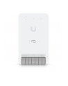 Ubiquiti G3 Starter Kit System Ochrony Dostępu Szary, Biały (UAG3SK) - nr 16