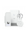 Ubiquiti G3 Starter Kit System Ochrony Dostępu Szary, Biały (UAG3SK) - nr 19