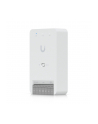 Ubiquiti G3 Starter Kit System Ochrony Dostępu Szary, Biały (UAG3SK) - nr 22