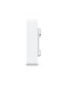 Ubiquiti G3 Starter Kit System Ochrony Dostępu Szary, Biały (UAG3SK) - nr 23