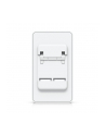 Ubiquiti G3 Starter Kit System Ochrony Dostępu Szary, Biały (UAG3SK) - nr 24