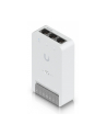 Ubiquiti G3 Starter Kit System Ochrony Dostępu Szary, Biały (UAG3SK) - nr 25