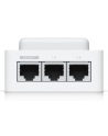 Ubiquiti G3 Starter Kit System Ochrony Dostępu Szary, Biały (UAG3SK) - nr 26