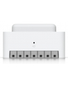 Ubiquiti G3 Starter Kit System Ochrony Dostępu Szary, Biały (UAG3SK) - nr 27