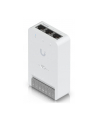 Ubiquiti G3 Starter Kit System Ochrony Dostępu Szary, Biały (UAG3SK) - nr 4