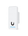 Ubiquiti G3 Starter Kit System Ochrony Dostępu Szary, Biały (UAG3SK) - nr 5