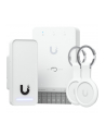 Ubiquiti G3 Starter Kit System Ochrony Dostępu Szary, Biały (UAG3SK) - nr 9