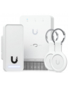 Ubiquiti G3 Starter Kit System Ochrony Dostępu Szary, Biały (UAG3SK) - nr 1
