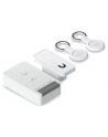 Ubiquiti G3 Starter Kit System Ochrony Dostępu Szary, Biały (UAG3SK) - nr 2