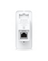 Ubiquiti G3 Starter Kit System Ochrony Dostępu Szary, Biały (UAG3SK) - nr 6